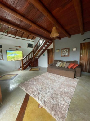 Casa do Noé